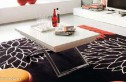 Magic-J –  Консоли и складные столы  от Calligaris